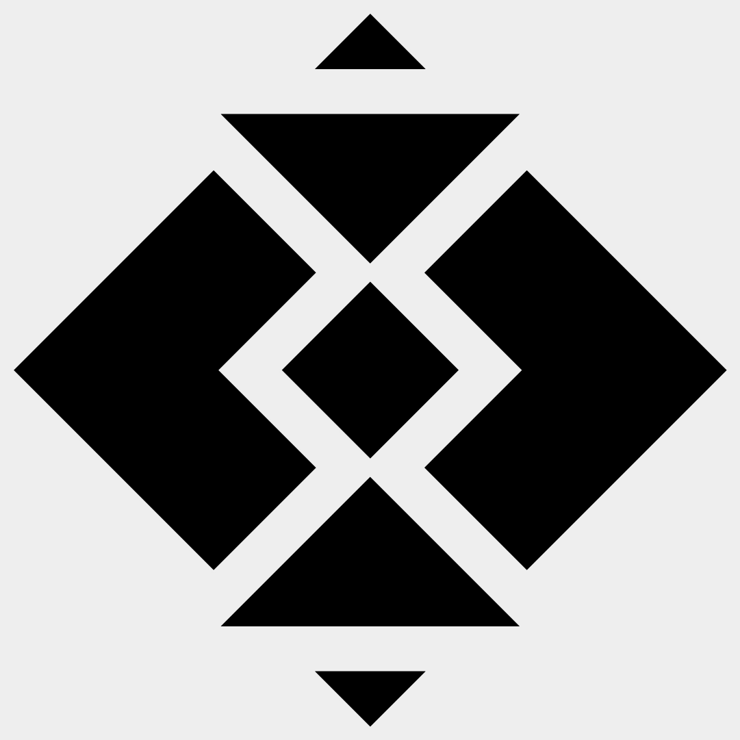 Rescale Robotics Zwart